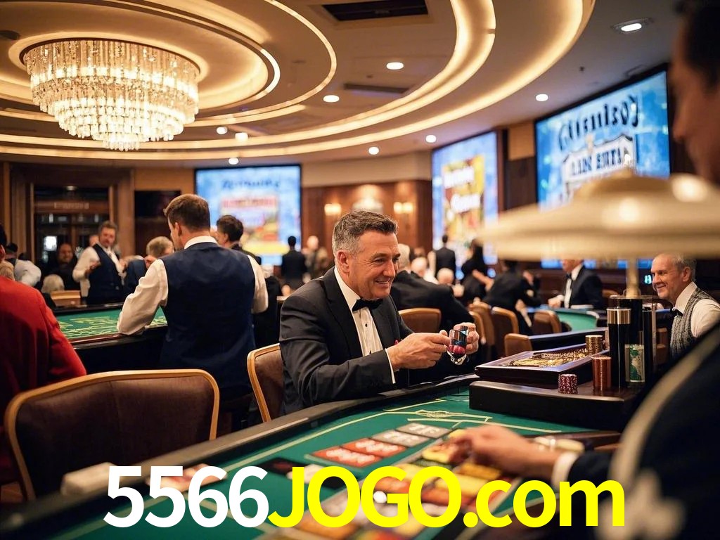 5566JOGOgame_login